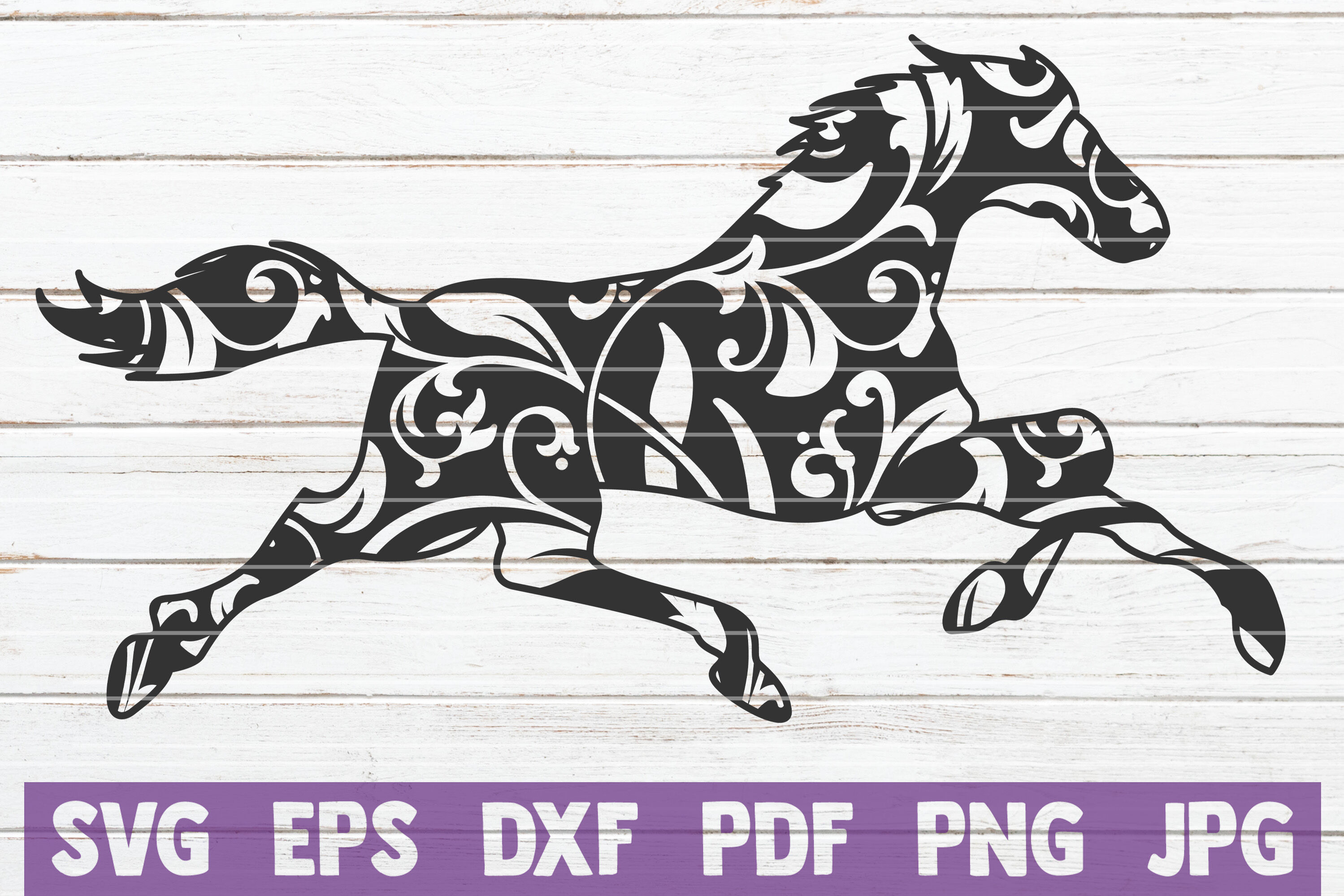 Electronics & Circuitry Horse mandala svg,horse monogram svg,mandala ...