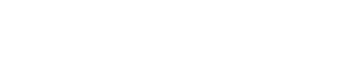 thrillophilia-logo