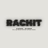 rachit_avasthi profile image