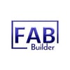 fabbuilder profile image