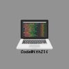 codewith_ili profile image