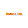 devops_den profile image