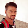 sandheep_kumarpatro_1c48 profile image