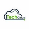 itechcloud_solution_01 profile image