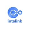 intalink profile image