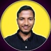 gautamkaran profile image