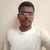 manojkumar-chandrase profile image