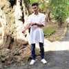 adithya_a_508b89c3885ee40 profile image