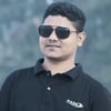 arif_hossain profile image