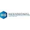 hexadecimalsoftware profile image