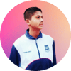 raja_yadav profile image