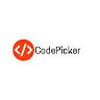 codepicker profile image