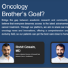 oncbrother profile image