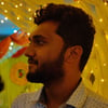 ashwinkumar0505 profile image