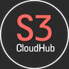 s3cloudhub profile image