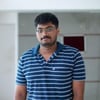 tsudhishnair profile image