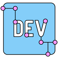 DEV Contributor badge