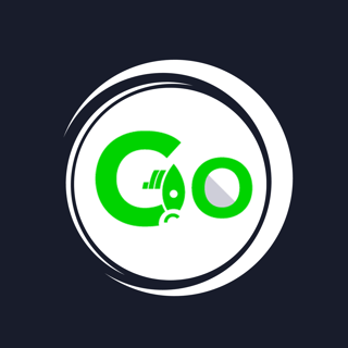 GO SEO Services profile picture