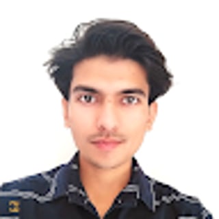 Rajpal Singh profile picture