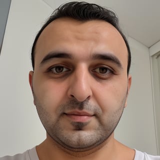 özkan pakdil profile picture