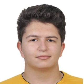 Yusuf Turhan Papurcu profile picture