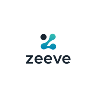 Zeeve  profile picture