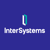 InterSystems profile image