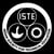 Indian Society for Technical Education - VIT profile image