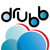 drubb profile image