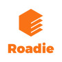 Roadie logo