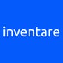 Inventare profile image