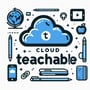 cloudteachable logo