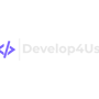 Develop4Us logo