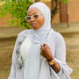 Aysha Muhammed profile image