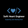 softheartengineer profile