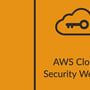 aws-cloudsec profile