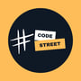 codestreet profile