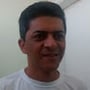 ferreira_dev profile