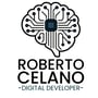 roberto_celano profile