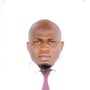 afeez_adeyemo profile