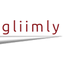 gliimly profile