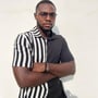 ifeanyi_aladi profile