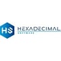 hexadecimalsoftware profile