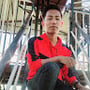 dipen_limbu_bbabd70fb0c01 profile