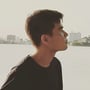 davidnguyen15 profile