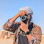 ibn_abubakre profile