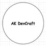 akdevcraft profile image