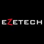 ezetech_llc profile