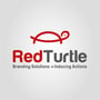 redturtle profile