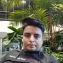 neeraj1997dev profile